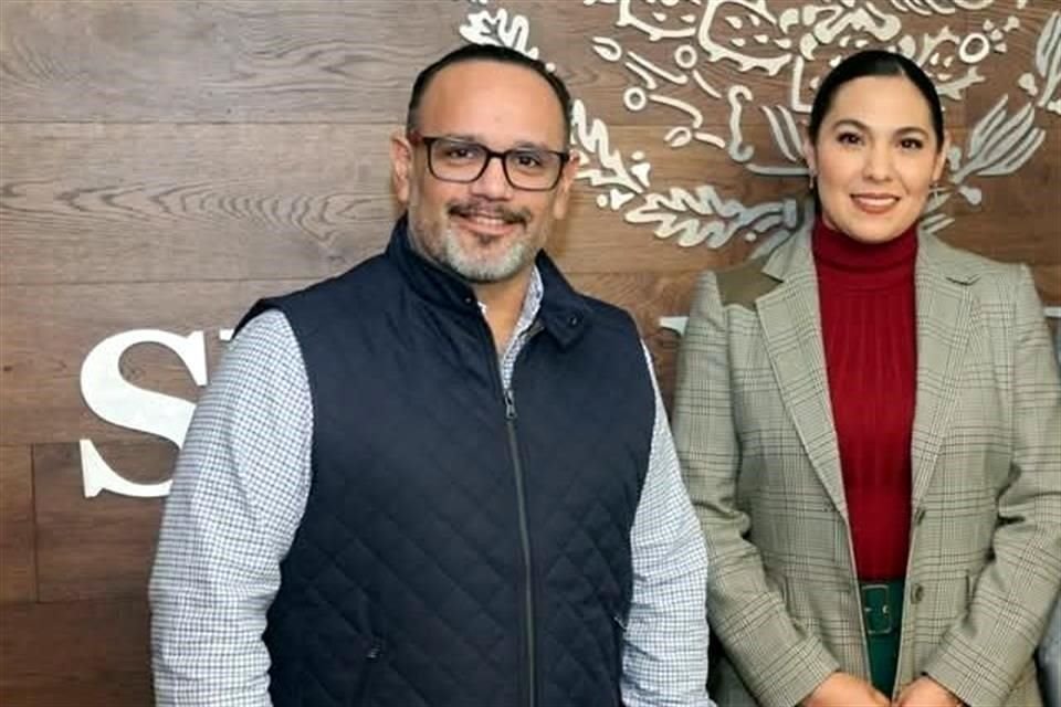 Las colectivas señalaron que el Fiscal se comportó de manera arrogante, irrespetuosa y carente de sensibilidad.