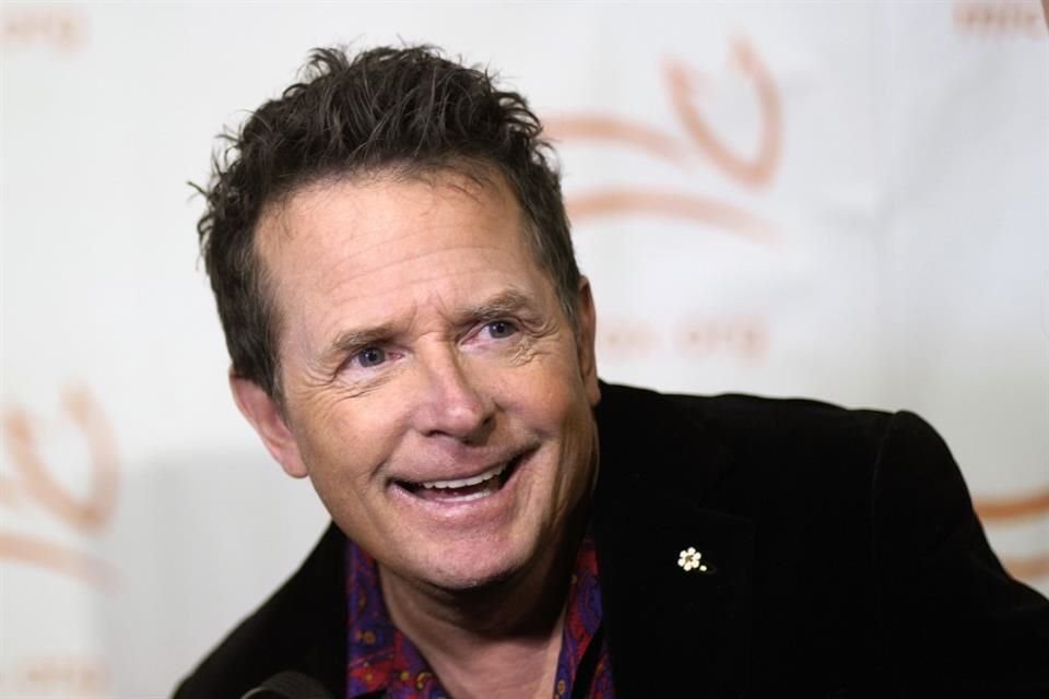 El papel de Fox como estrella invitada en 'Shrinking' marcará un reencuentro con Lawrence, pues ambos trabajaron juntos en la comedia clásica de ABC, 'Spin City'.
