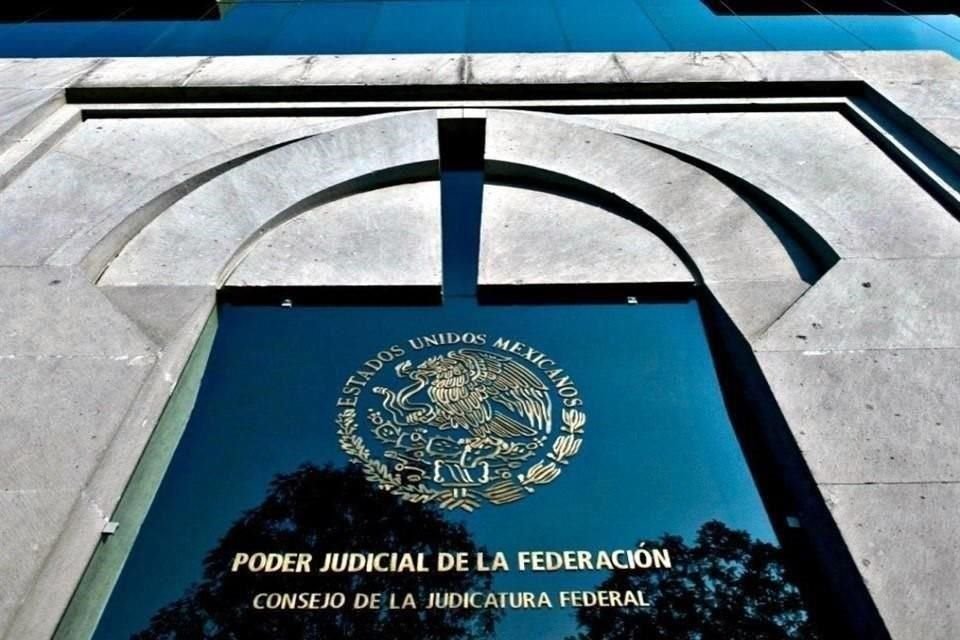 En caso de un empate en la elección judicial, la decisión sobre qué sucederá con la vacante corresponderá al Consejo de la Judicatura.