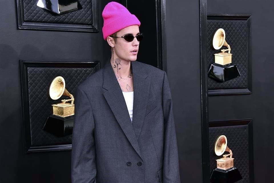 La venta del catálogo de Justin Bieber, en 2022, se habría dado alentada por los problemas financieros que atravesaba el canadiense.
