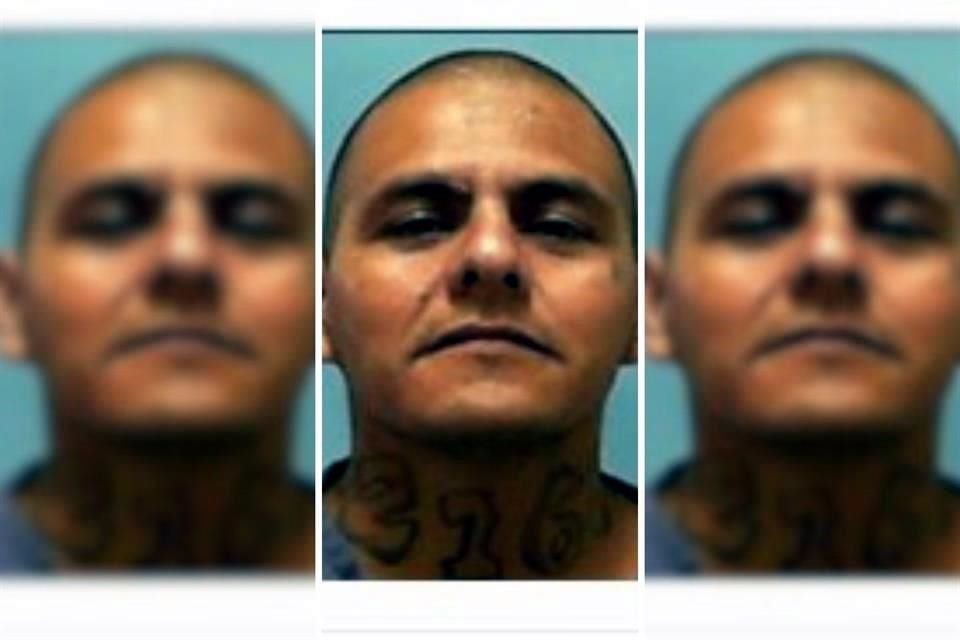 Estados Unidos deportó a Jesús Muñoz Gutiérrez, un ciudadano mexicano, a Sudán del Sur tras la negativa de México de recibirlo.