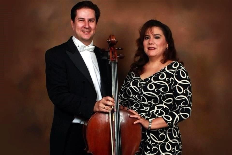 'Puentes Sonoros: Alfonso Reyes y la música entre culturas', una velada de arte y sensibilidad te espera este jueves 22 de mayo a las 20:00 horas en el Museo de Historia Mexicana.
