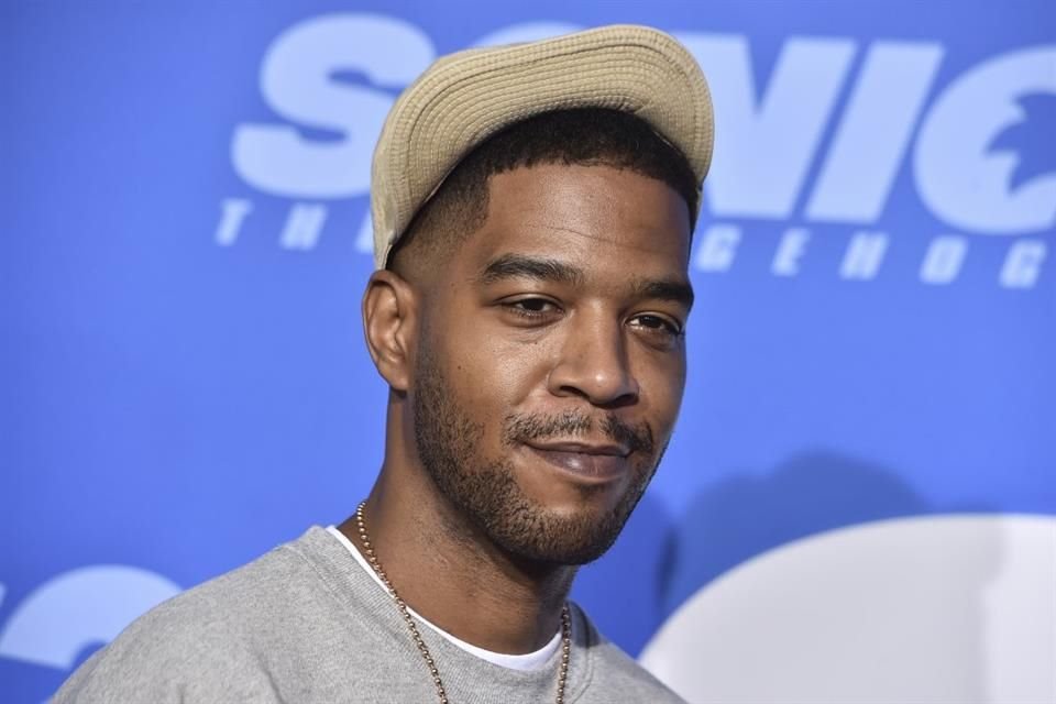 Kid Cudi testificará en juicio a Sean 'Diddy' Combs, acusado de tráfico sexual y abuso, tras relación con Cassie Ventura hace 14 años.