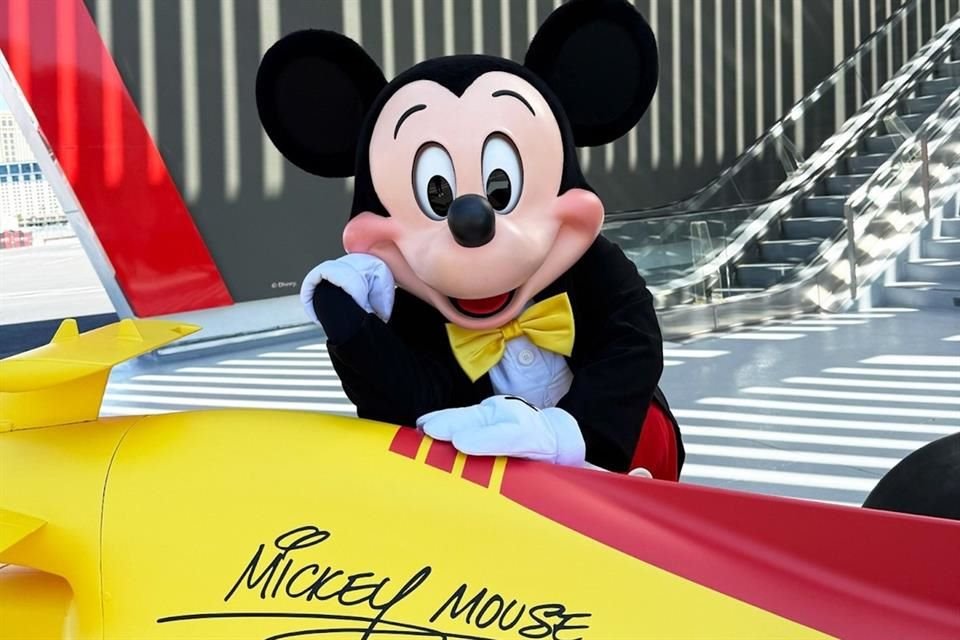 Esta nueva alianza pretende reunir a los fans de todo el mundo a través de experiencias inolvidables y únicas que mezclen ambos mundos.