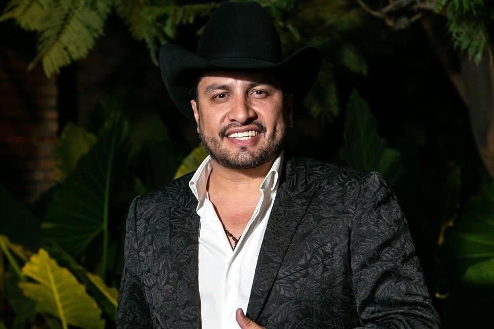 La presentación del cantante se llevaría a cabo en Texas. 