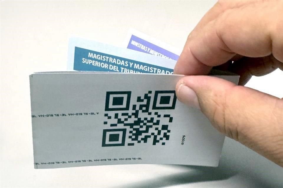 Intensifican coacción a empleados estatales para elección judicial, ahora en hospitales.