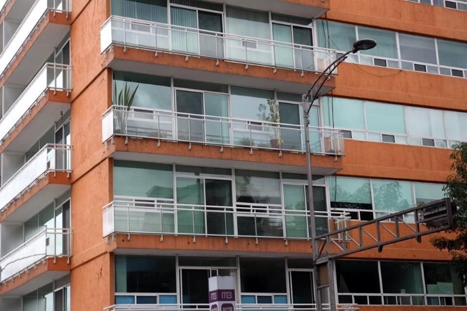 Hay acciones que son las más comunes por las que se aplican las sanciones.