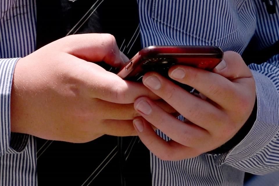 En México, versiones no confirmadas señalan que la propia Telefónica está buscando vender su filial desde principios de este año.