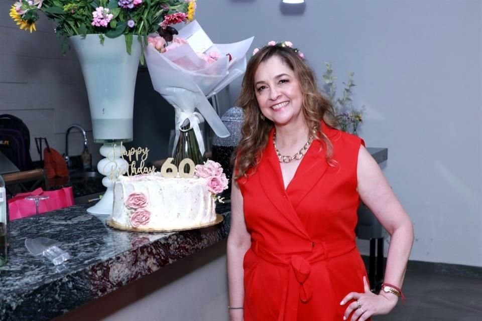 Sandra Ortiz Villarreal