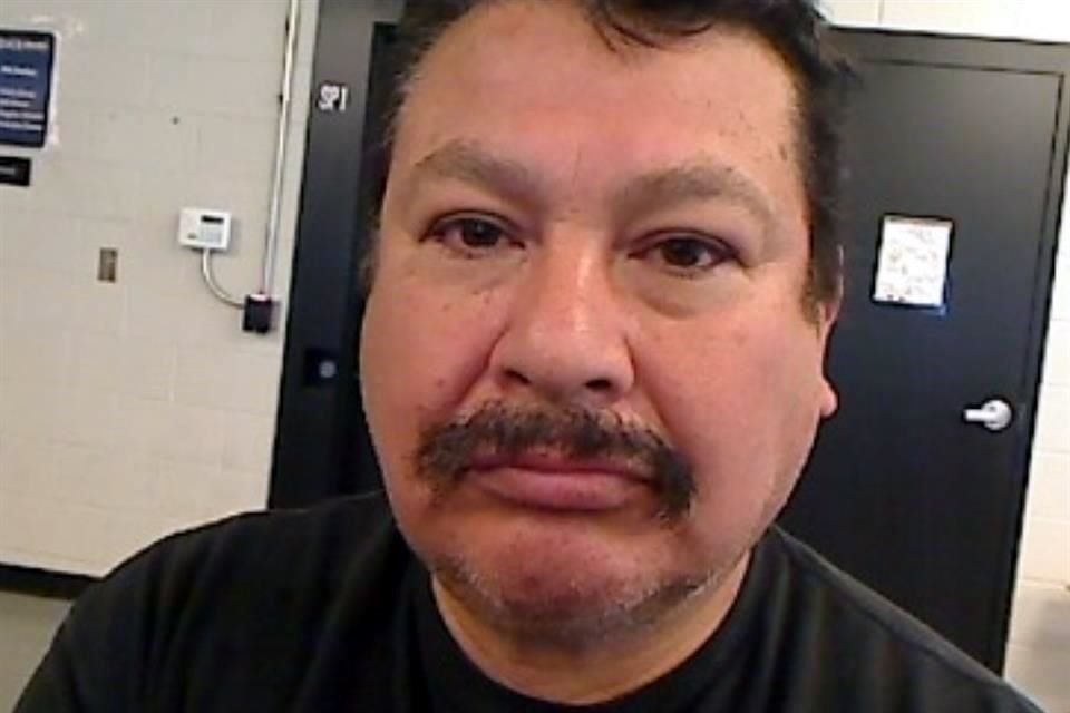 Un inmigrante indocumentado mexicano fue arrestado en Wisconsin, EU, por supuestamente amenazar con asesinar al Presidente Donald Trump.