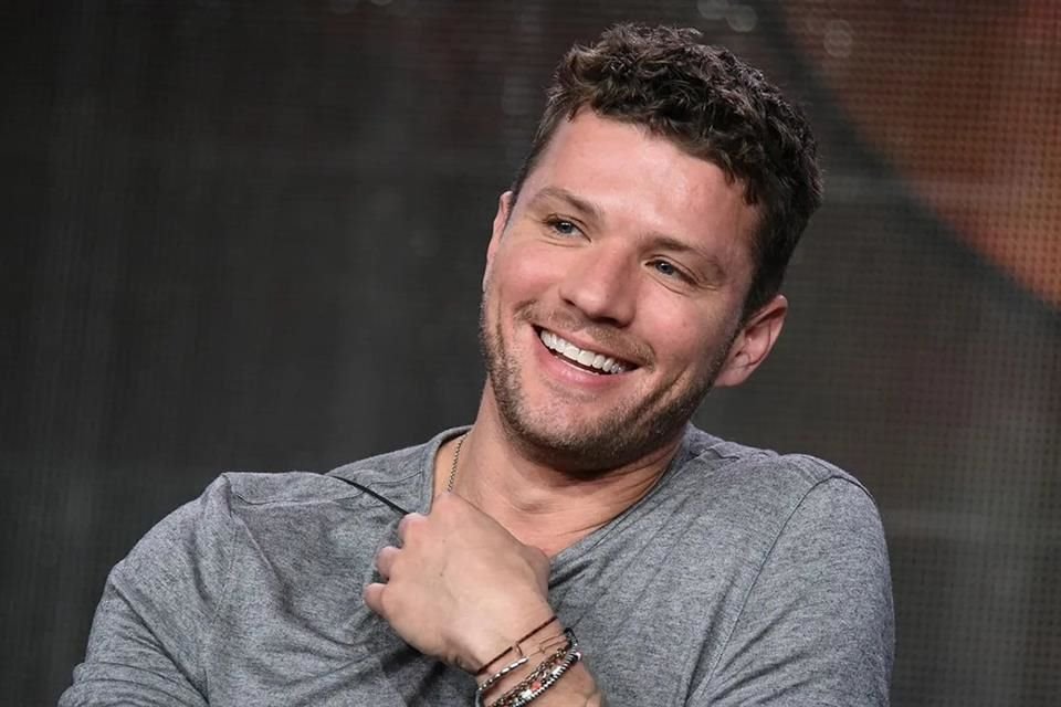 Los informes indican que la afectada fue atendida plenamente por la compañía de seguros de The Hideaway el año pasado.