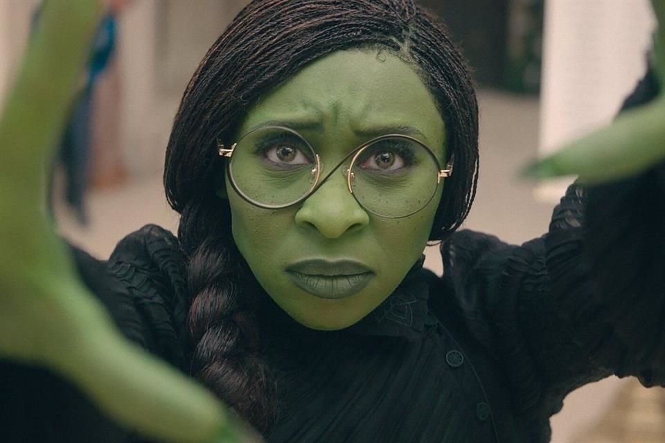 La programación de este año tocará a través de paneles, proyecciones de filmes y espacios de networking temáticas como el bienestar, la representación, el empoderamiento y la visibilidad.