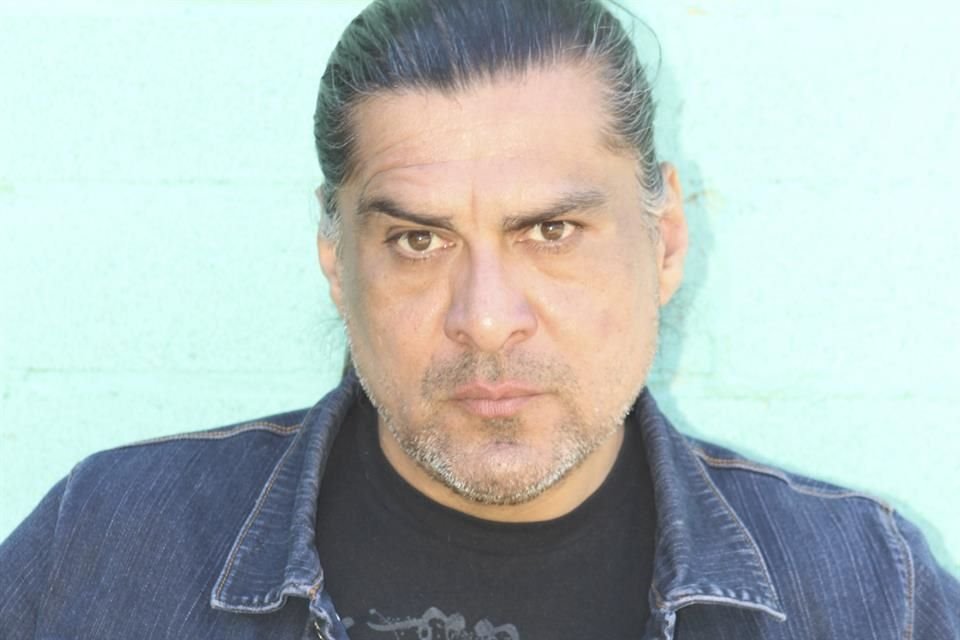 El actor Jonathan Joss, de 'King of the Hill' y 'Tulsa King', fue asesinado por un vecino en Texas tras una acalorada discusión.