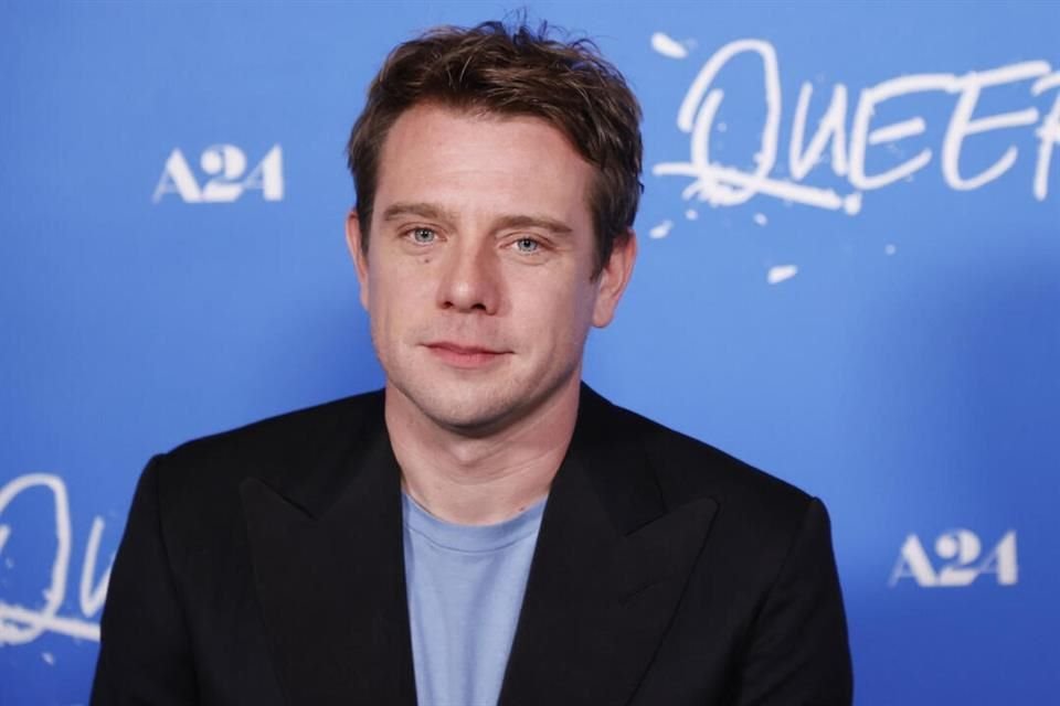 Jonathan Anderson es uno de los mayores talentos creativos de su generación.