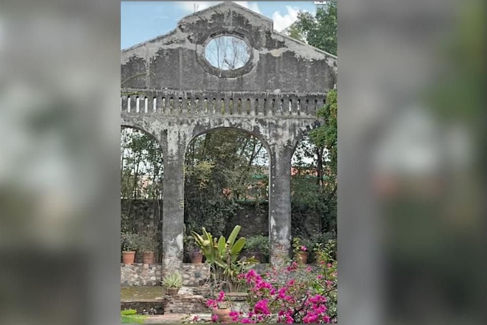 Pablo Gordillo, Secretario del Bienestar de Guerrero, quien tiene sueldo neto mensual de $67 mil, tuvo el fin de semana una boda de ensueño.