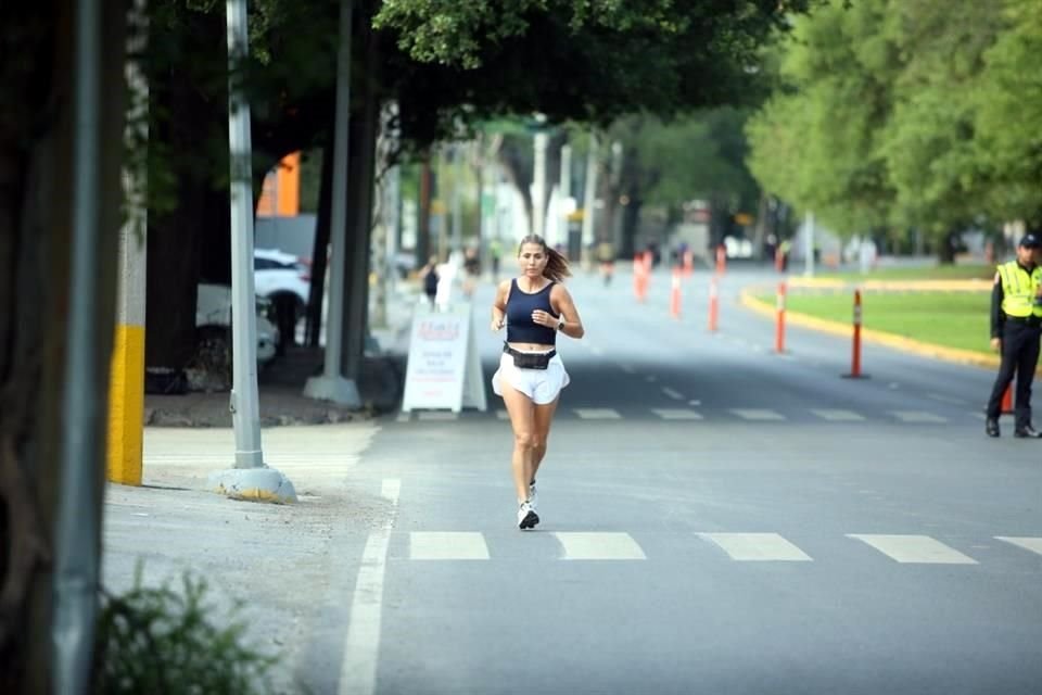 Nancy Parra