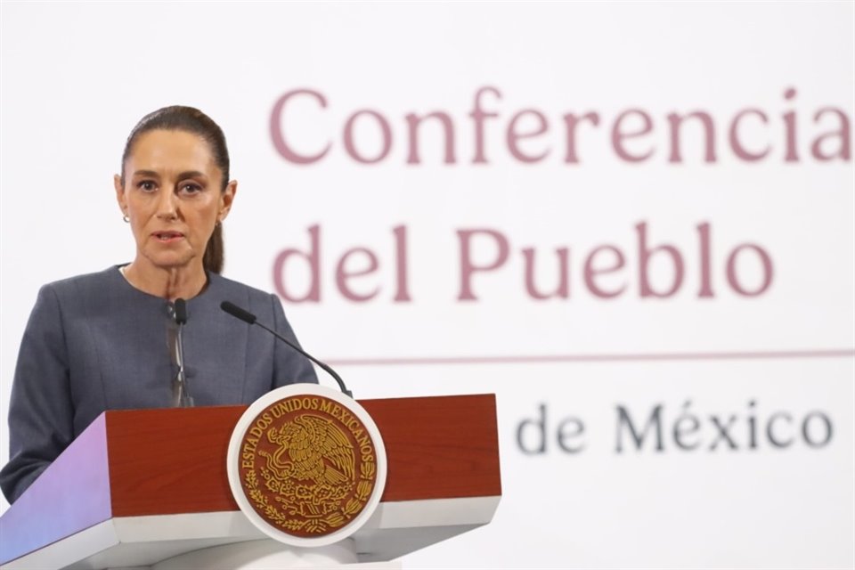 CSP dijo que son injustificables manifestaciones como la quema en oficinas del SNTE y advirtió que esas acciones restarían apoyo a maestros.