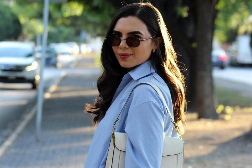 Andrea Ramírez