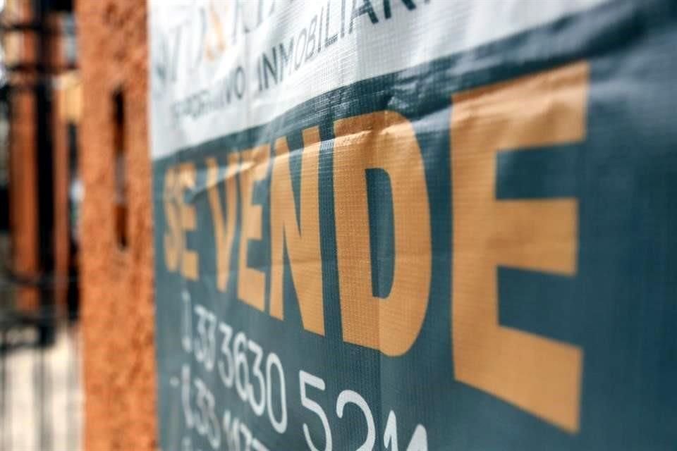 Adquirir una vivienda forma parte del plan de vida de los millennials en México, según especialistas en asesoría inmobiliaria.