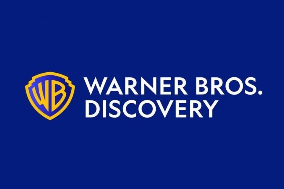 La separación de la empresa formada a partir de una fusión entre WarnerMedia y Discovery, en 2022, se estructurará como una transacción libre de impuestos.
