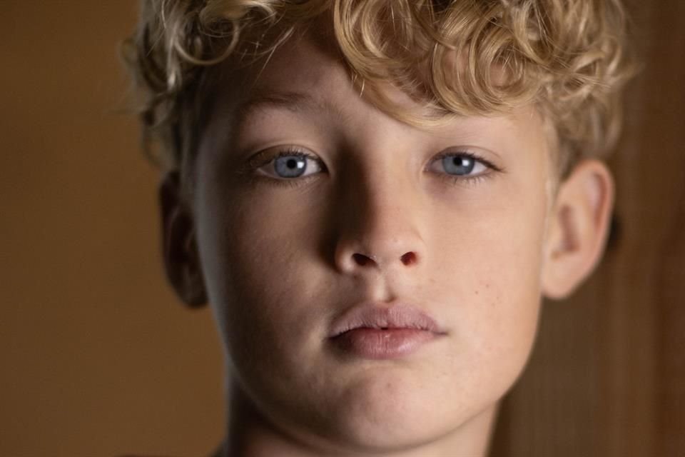 Lox Pratt será Draco Malfoy.