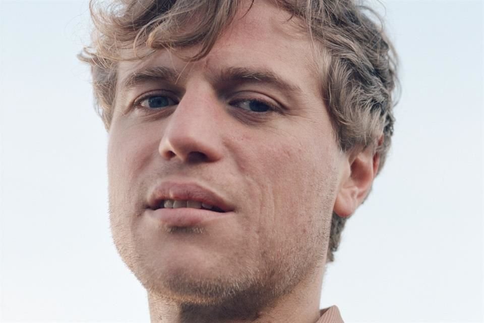 Johnny Flynn interpretará aL padre de Draco, Lucius Malfoy.