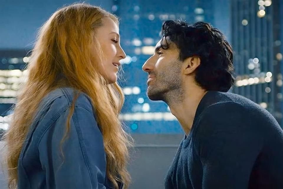 Debido a que las alegaciones de Wayfarer fracasaron en ser comprobadas, la demanda fue desestimada en su totalidad.