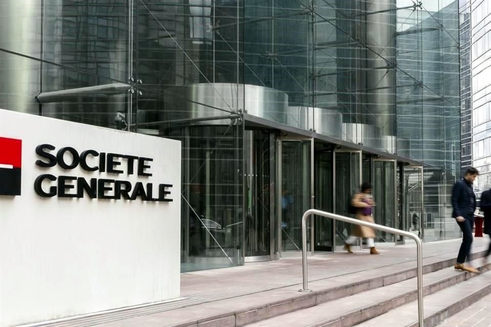 La nueva moneda digital, denominada 'USD CoinVertible', comenzará a negociarse en julio.