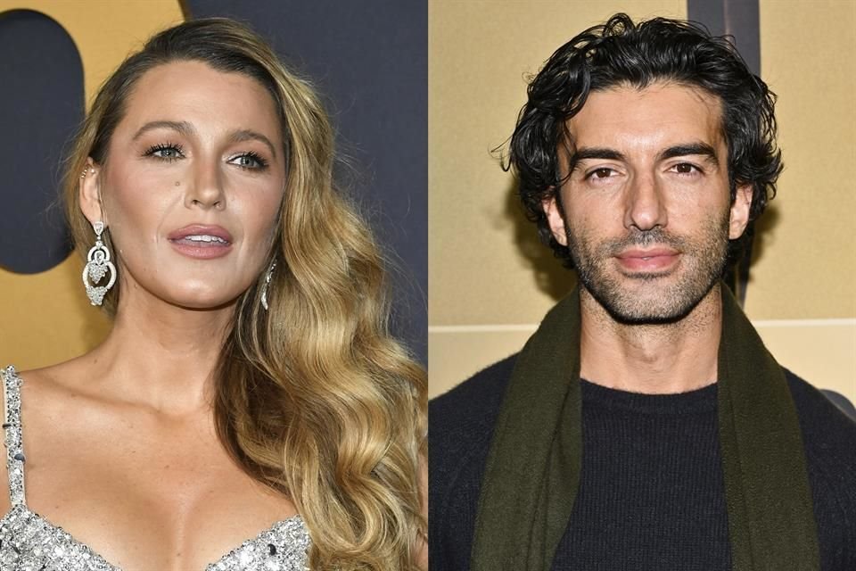 Justin Baldoni seguirá su batalla legal contra Blake Lively tras desestimación de su demanda por difamación de 400 millones de dólares.
