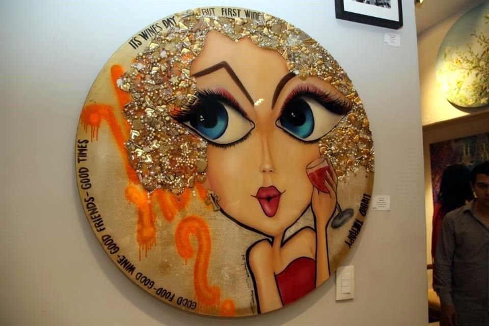 Sonia Sabido