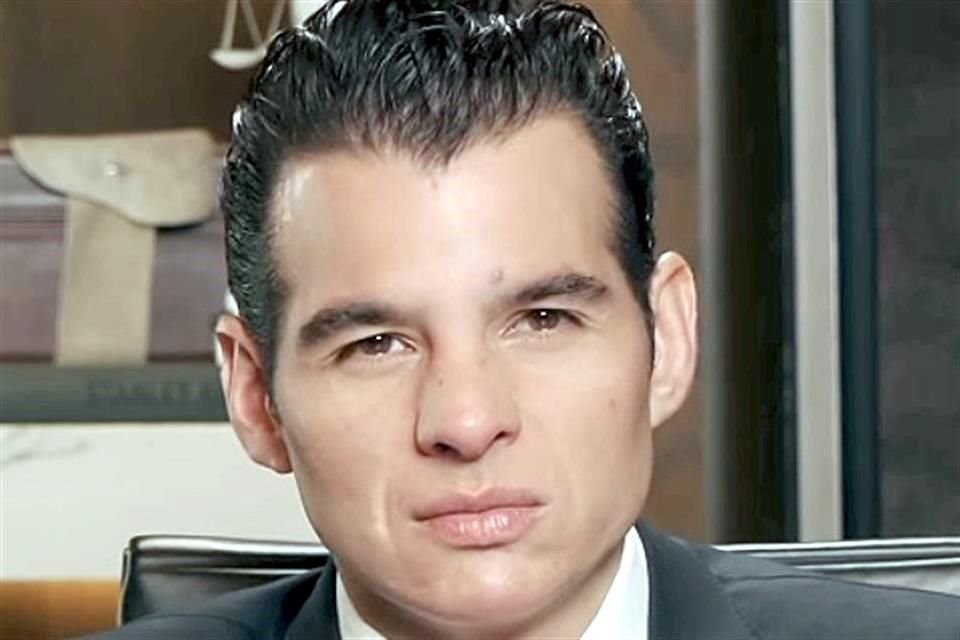 Miguel Flores