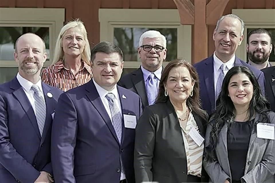 Mediante un comunicado, los Ediles que conforman la Alianza de Ciudades del Sur de Texas exigen a la Administración de Donald Trump mayor transparencia sobre los operativos que realizan contra migrantes.