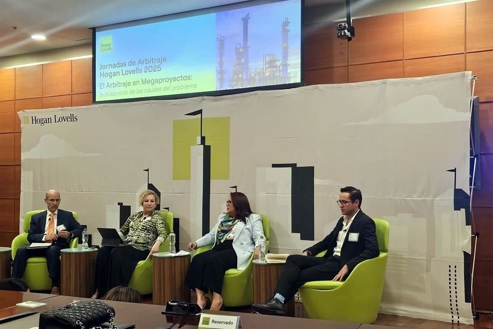 Hogan Lovells