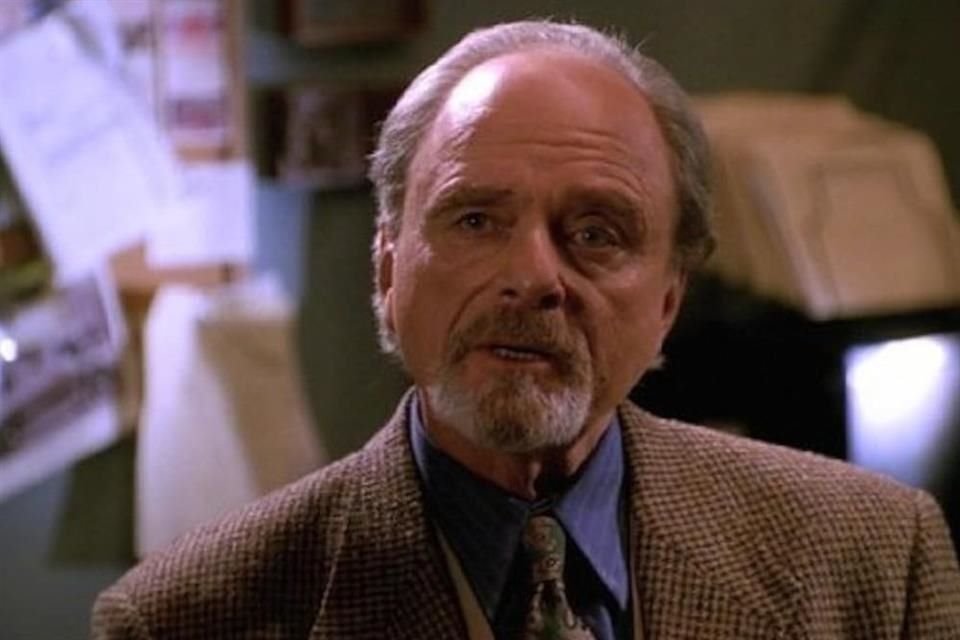 Yulin falleció el martes de esta semana de un paro cardíaco en la ciudad de Nueva York, según informaron su familia y su representante, Sue Leibman.