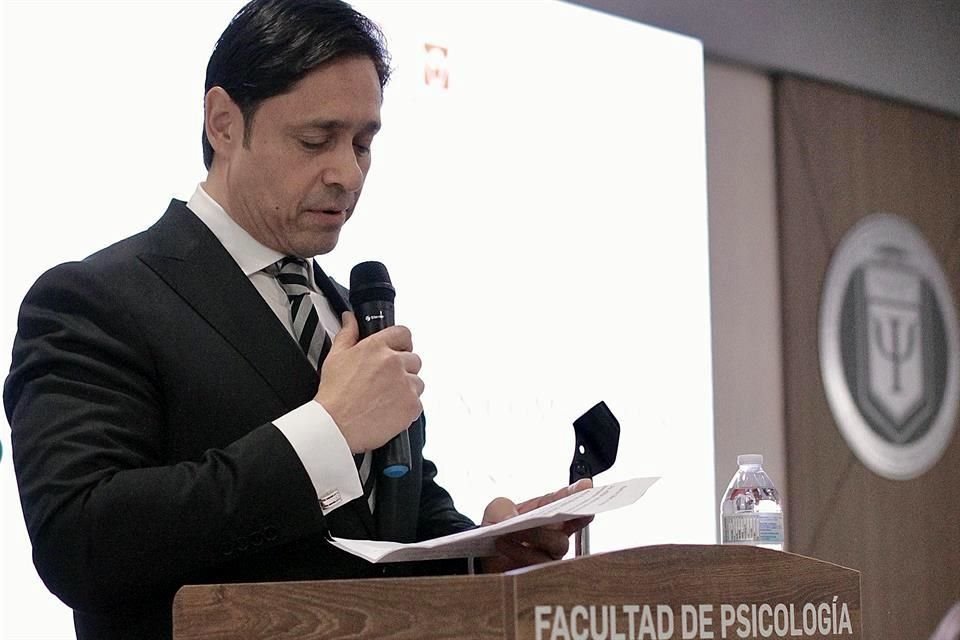 Ante incremento de casos que implican a niños, Centros de Integración Juvenil piden apoyo para enfrentar adicciones a drogas sintéticas.