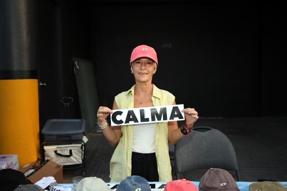 Claudia Lozano