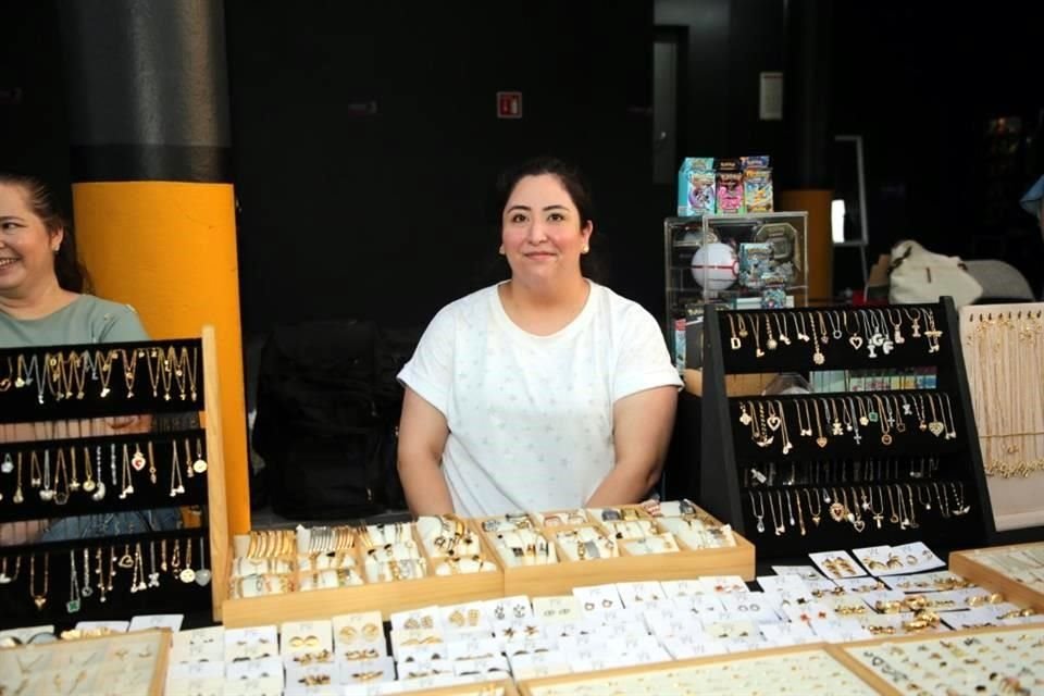 Marisol Hernández