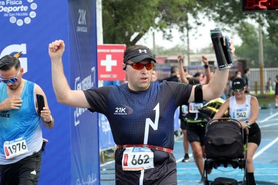 Gerardo Arzate
