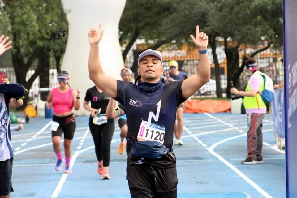 Iván Yáñez Elorza