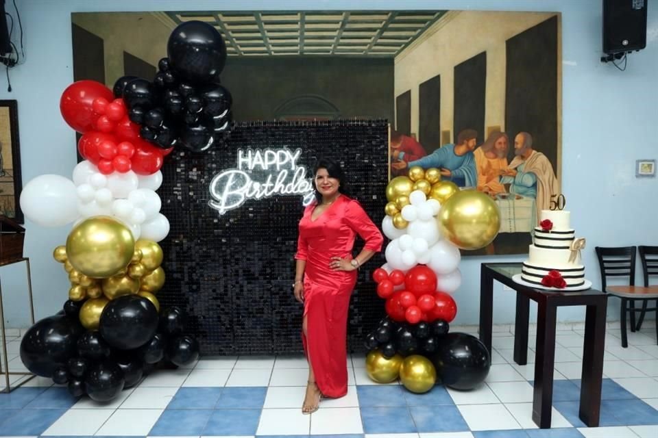 Magda Ríos Reyes