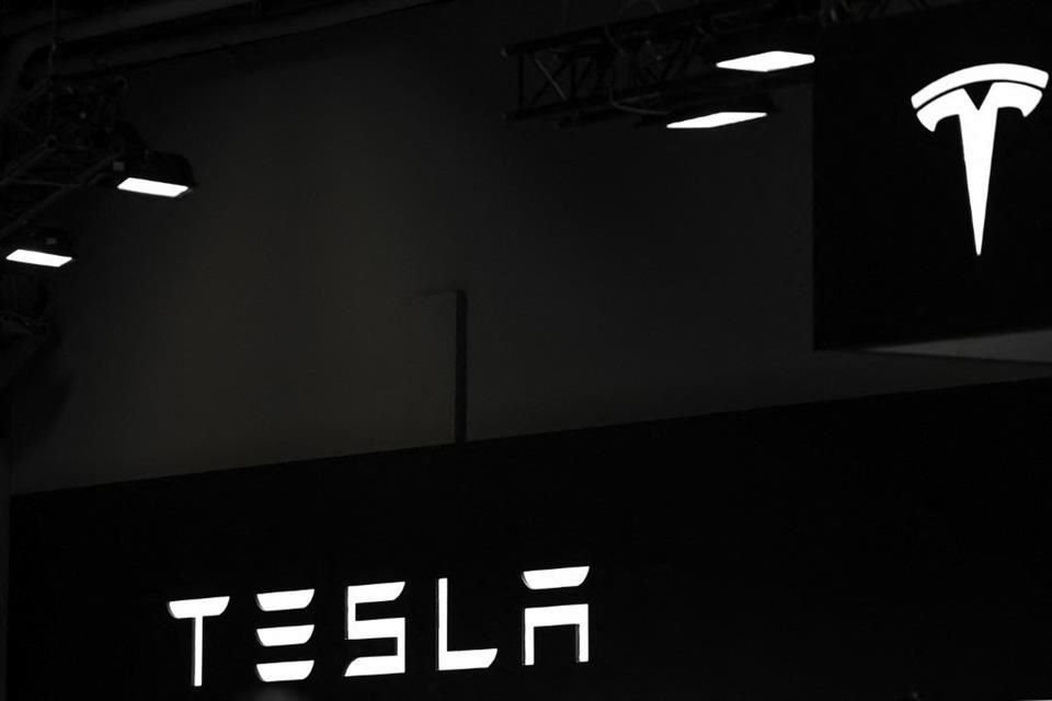 Tesla lanzará tentativamente el robotaxi en Austin el 22 de junio, utilizando vehículos Model Y.