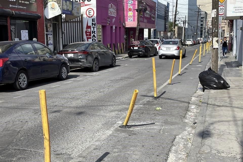 Guerrero.