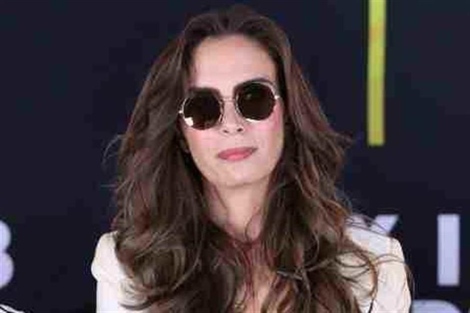 Además de la disculpa pública, el fallo obliga a De Llano a no volver a mencionar a Sokol, tomar un curso de prevención de conductas de abuso sexual.