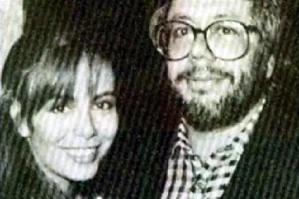 La Corte establecería por primera vez que no hay plazo de prescripción para que personas que fueron víctimas de abuso sexual cuando eran menores puedan presentar demandas civiles.