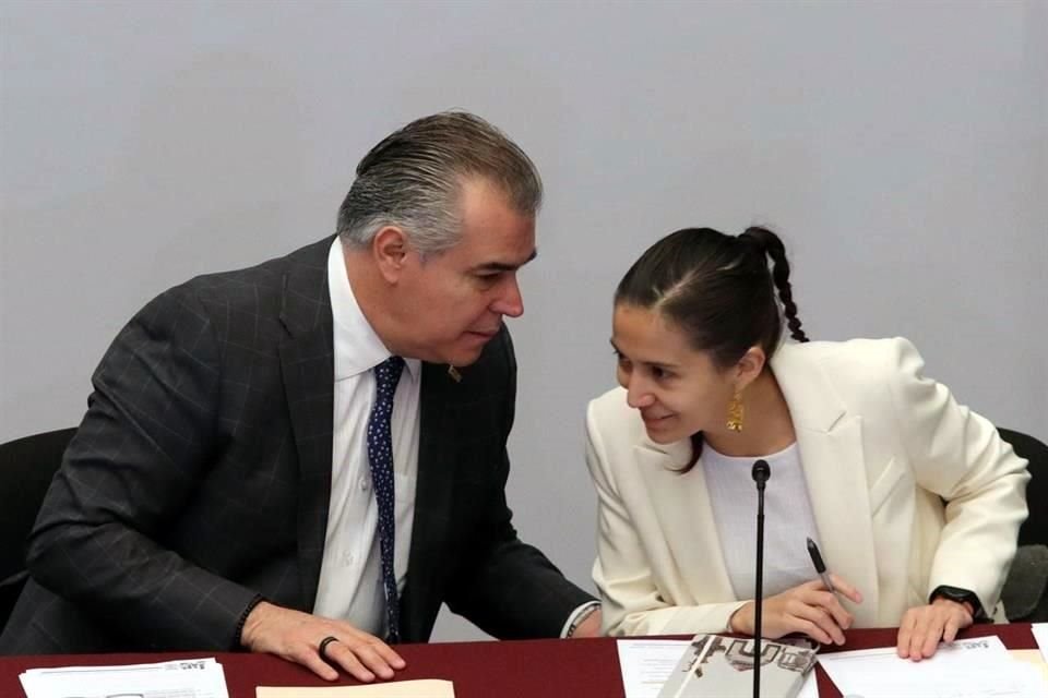 El CCE sugirió la deducibilidad de prestaciones sociales y adecuando la tabla se subsidios.