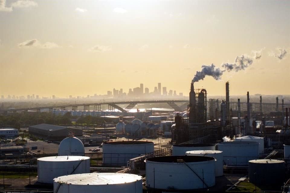 El Presidente Donald Trump dijo el jueves que tomará su decisión sobre atacar a Irán en las próximas dos semanas.