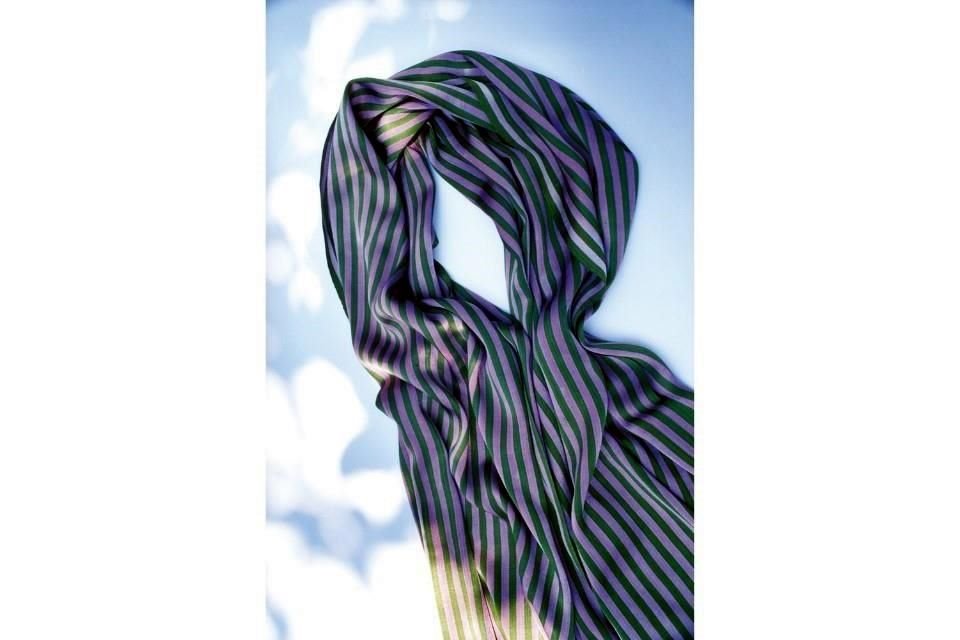 La estancia de Ishiuchi en el museo resultó en los catálogos 'Frida por Ishiuchi' y 'Frida. Amor y dolor'.