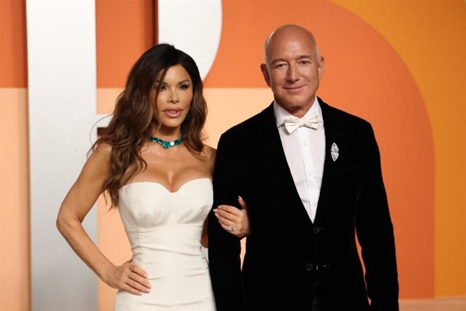 Los activistas argumentan que la boda ejemplifica fallos más amplios en el gobierno municipal, particularmente la priorización del turismo sobre las necesidades de los residentes.