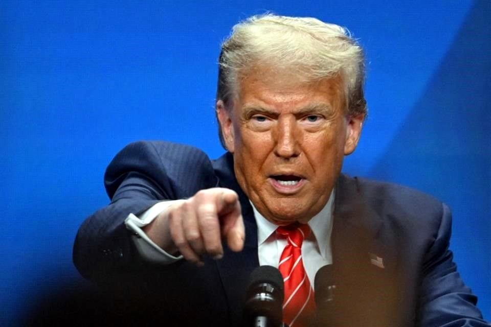 En febrero pasado se anunció una investigación de la llamada Sección 232.