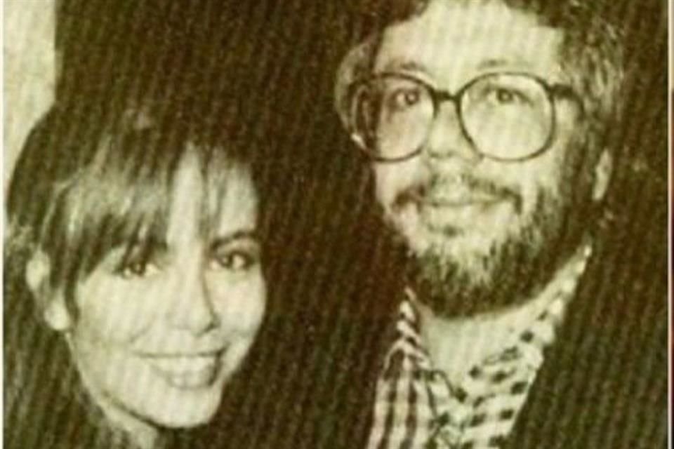 Corte confirmó en definitiva condena civil contra el productor Luis de Llano por la relación que sostuvo con Sasha Sokol cuando era menor.